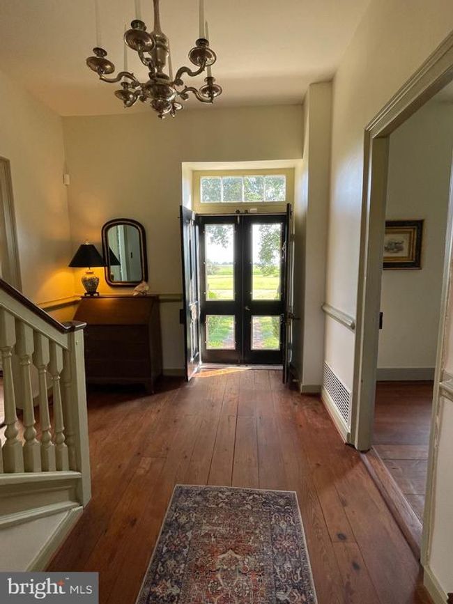 2494 Simonson Rd, House other with 4 bedrooms, 3 bathrooms and null parking in Farnham VA | Image 11