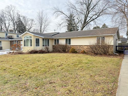 920 N 26 St, Sheboygan, WI, 53081 | Card Image