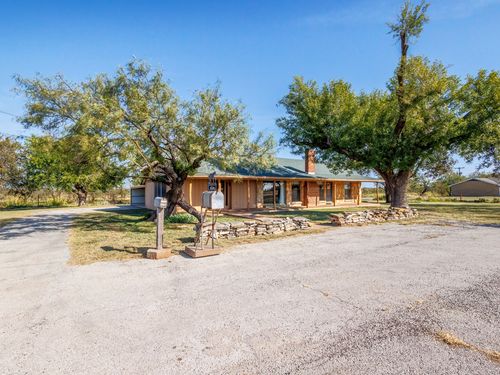 348 State Highway 153, Coleman, TX, 76834-7947 | Card Image