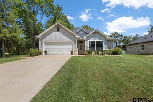 11467 County Road 2246, Tyler, TX, 75707-5207 | Card Image