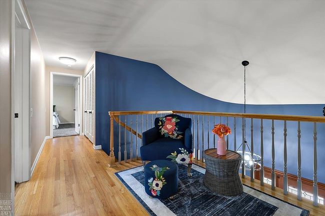 50184443-3754db26-c8df-43e7-b161-6d23310610ca.JPG | Image 14