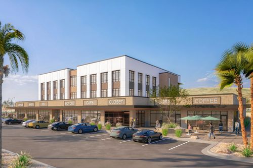 1 S Pioneer Cir, Veyo, UT, 84782-6124 | Card Image