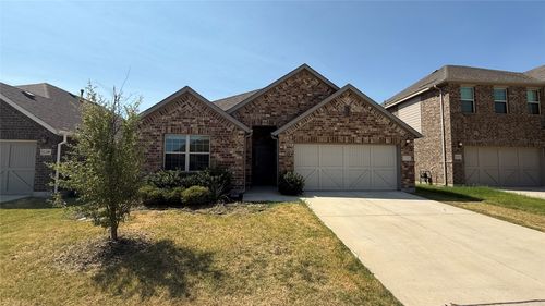 6204 Painswick Dr, Aubrey, TX, 76227-2927 | Card Image