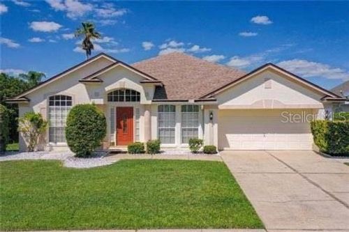 255 Old Mill Cir, KISSIMMEE, FL, 34746-6069 | Card Image