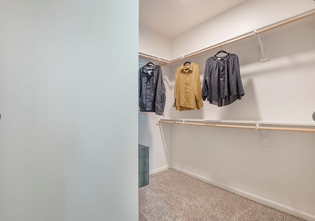 APT-706 - 2100 Legacy Dr, Townhouse with 3 bedrooms, 4 bathrooms and null parking in Plano TX | Image 13