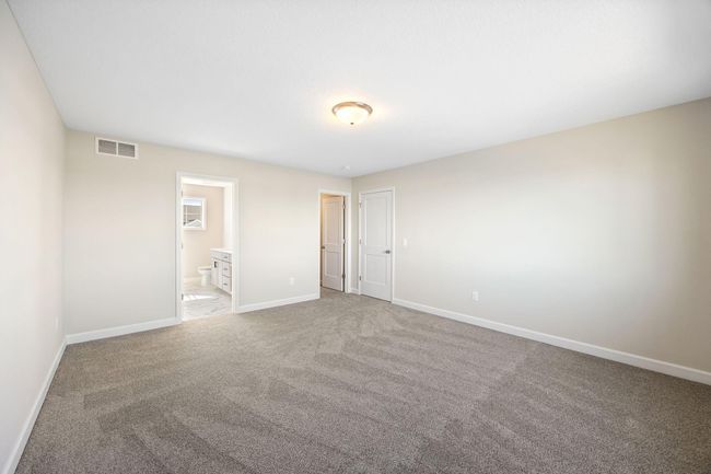 Owners Suite | Image 25