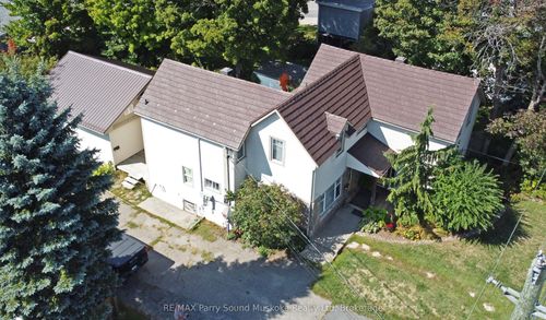 {{alt}} | Card Image