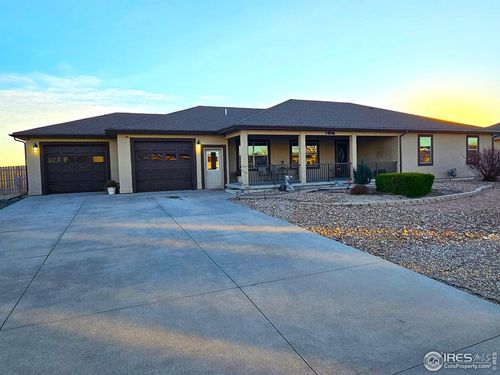 14846 Bluestem St, Sterling, CO, 80751-8204 | Card Image