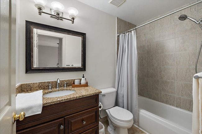 45105 Horseshoe Cir, Condo with 2 bedrooms, 3 bathrooms and null parking in Canton MI | Image 29