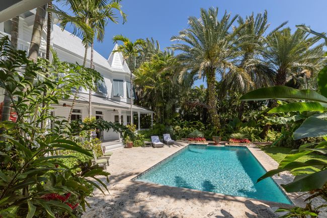 810 EISENHOWER | KEY WEST REAL ESTATE | Image 25