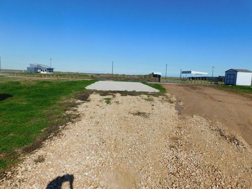 1329 County Road 299, Sargent, TX, 77414-4165 | Card Image