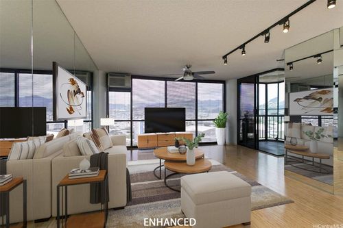 3405-60 N Beretania St, Honolulu, HI, 96817-4763 | Card Image