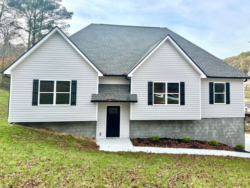 221 Lance Drive, Ringgold, GA, 30736 | Card Image