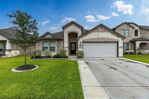 5311 Latigo Ct, Alvin, TX, 77511-1559 | Card Image
