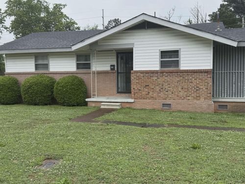309 N Nance St, Florence, AL, 35630 | Card Image