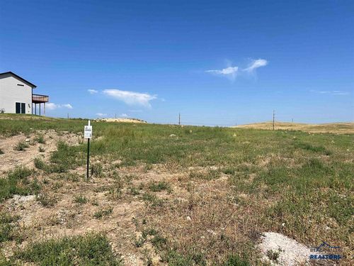 3116 Fran Way, Rapid City, SD, 57703-1750 | Card Image