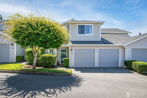 104-4802 Nassau Ave Ne, Tacoma, WA, 98422-4626 | Card Image