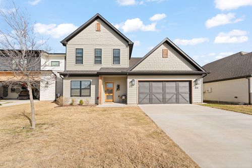 116 William Ln, Godley, TX, 76044-1217 | Card Image