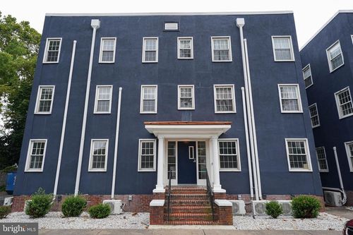 2-308 N Division St, SALISBURY, MD, 21801-4282 | Card Image