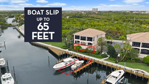 13629 Treasure Cove Cir, North Palm Beach, FL, 33408-2105 | Card Image