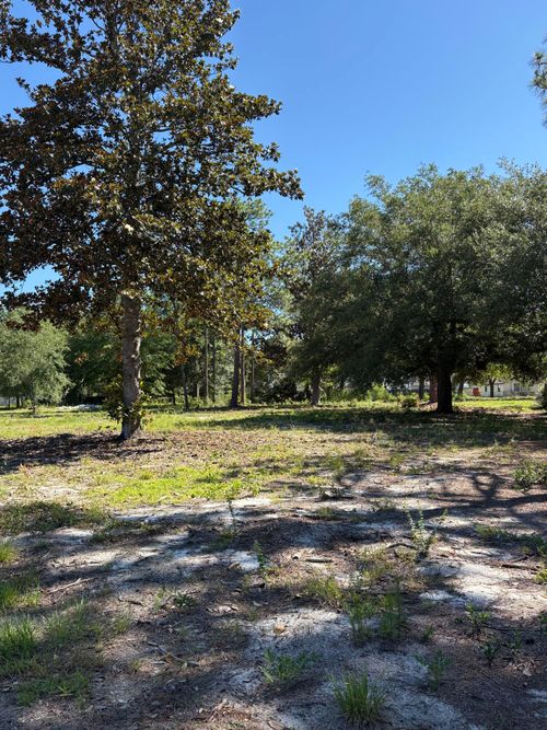 Lot 3 -117 Gregg Avenue Nw, Aiken, SC, 29801 | Card Image