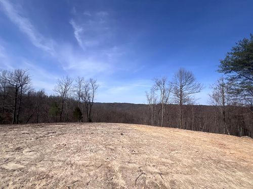 4575 Upper Crab Rd, Jamestown, TN, 38556 | Card Image