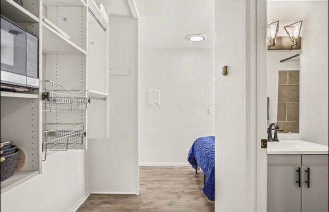 514 E Mifflin Street, Condo with 0 bedrooms, 1 bathrooms and null parking in MADISON WI | Image 4