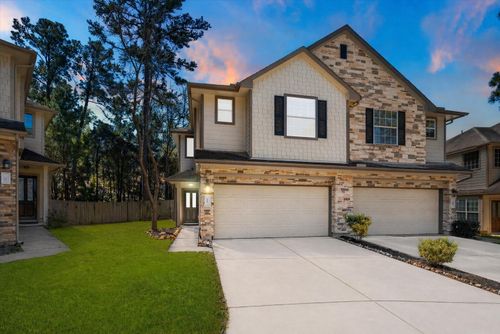11 Whitekirk Pl, Magnolia, TX, 77354-3275 | Card Image