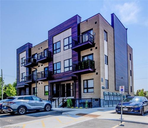 b10-10 Palace St, Kitchener, ON, N2E0J3 | Card Image