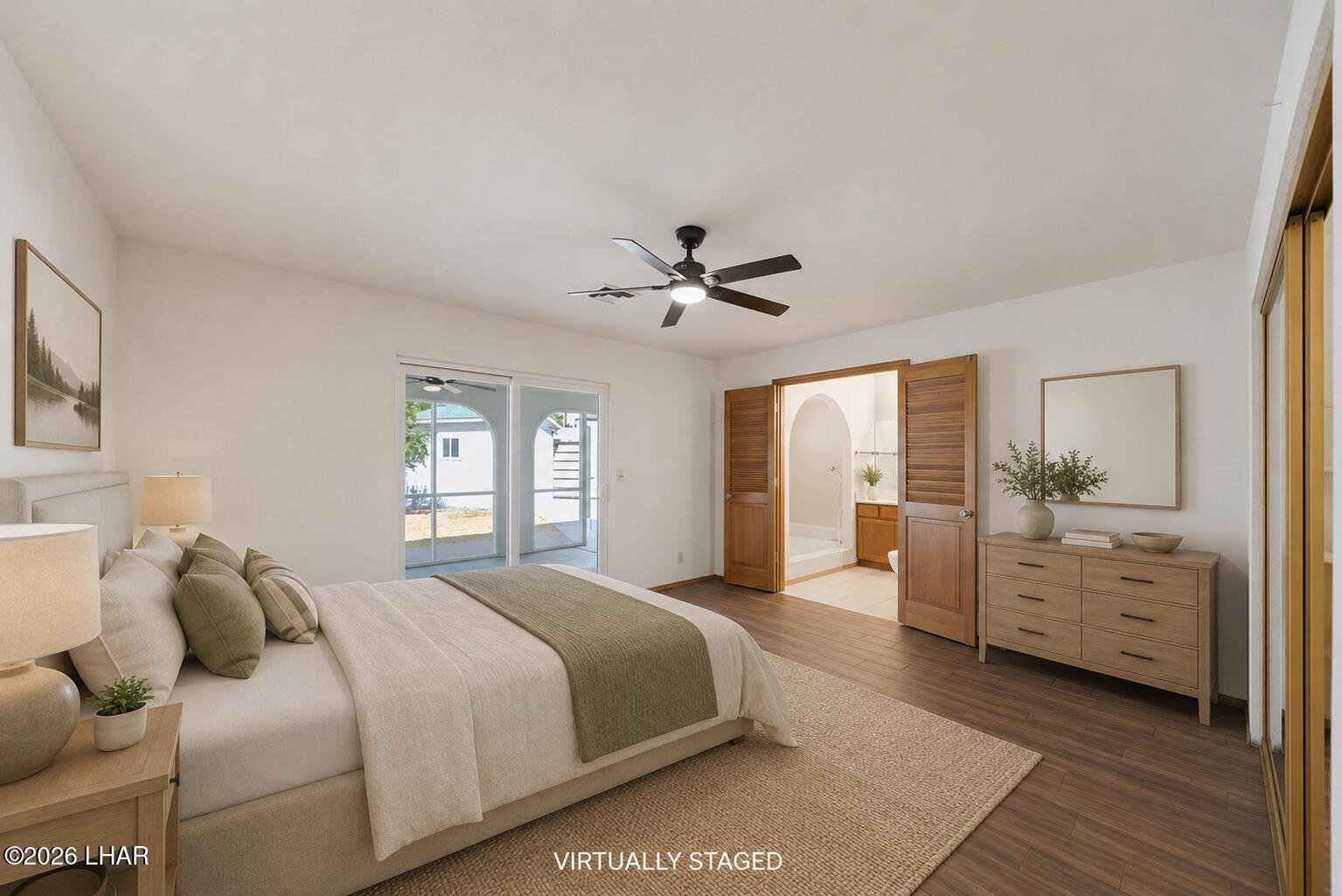 Residential in Lake Havasu City 4