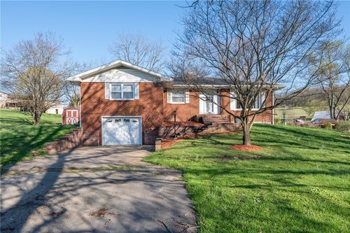 1700 State Route 119, Greensburg, PA, 15601-7318 | Card Image