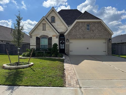 20103 Percheron Park Ln, Tomball, TX, 77377-2786 | Card Image