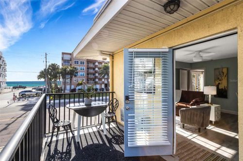 215-16333 Gulf Blvd, REDINGTON BEACH, FL, 33708-1541 | Card Image