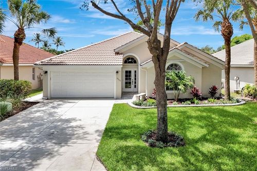 7052 Timberland Cir, NAPLES, FL, 34109-7836 | Card Image
