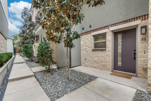 apt-18-4316 Hartford St, Dallas, TX, 75219-2630 | Card Image