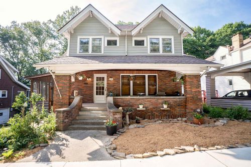 1121 Forest Ct, Ashland, KY, 41101-3736 | Card Image
