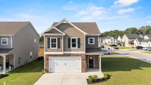 6787 Dharma Loop, Chattanooga, TN, 37412-6902 | Card Image