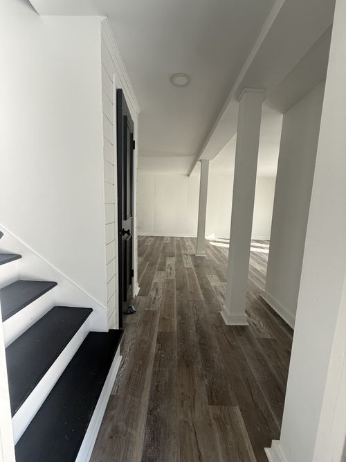 601 Huntington Pkwy, Nashville, TN, 37211-5961 | Card Image