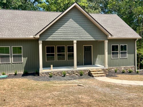 54 Snyder Cir, Ringgold, GA, 30736-6420 | Card Image