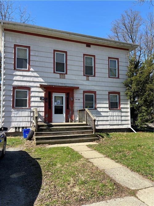 450 Riverside Avenue, Elmira-City, NY, 14904 | Card Image