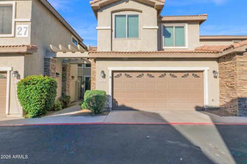 1092-1024 E Frye Road, Phoenix, AZ, 85048 | Card Image