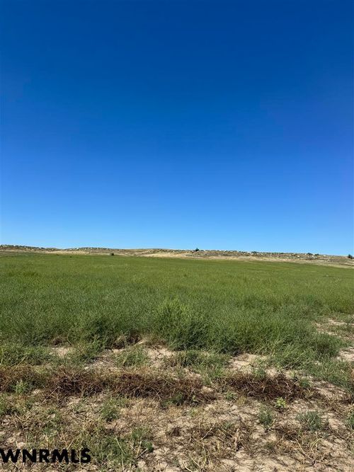 TBD Lot #2 Cr 32, Potter, NE, 69156 | Card Image