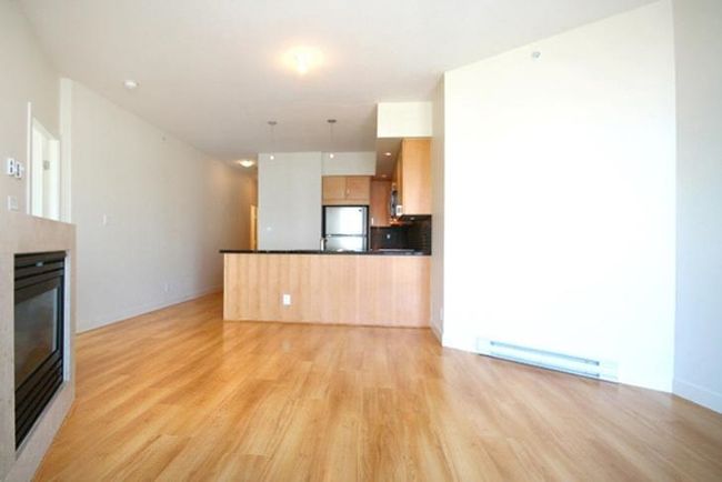 1803 - 1050 Smithe Street, Condo with 1 bedrooms, 0 bathrooms and 1 parking in Vancouver BC | Image 17