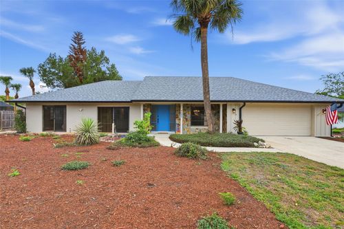 8683 San Toccoa Drive, ORLANDO, FL, 32825 | Card Image