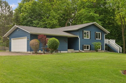 6230 Lake Sarah Heights Dr, Rockford, MN, 55373-9728 | Card Image