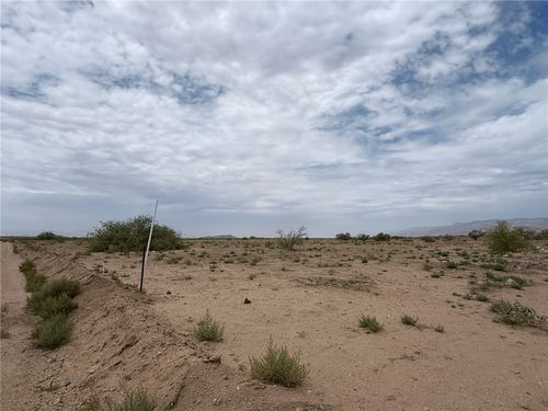 313-35-145 E California Drive, Kingman, AZ, 86401 | Card Image