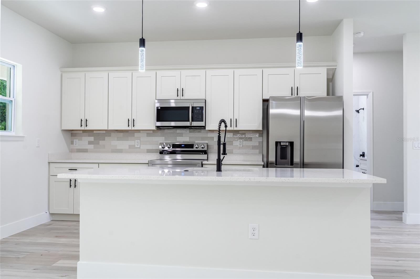 Residential in CITRUS SPRINGS 4