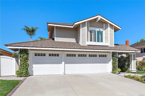 28371 La Falda, Laguna Niguel, CA, 92677-4429 | Card Image