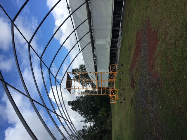 Land in Pahoa 5