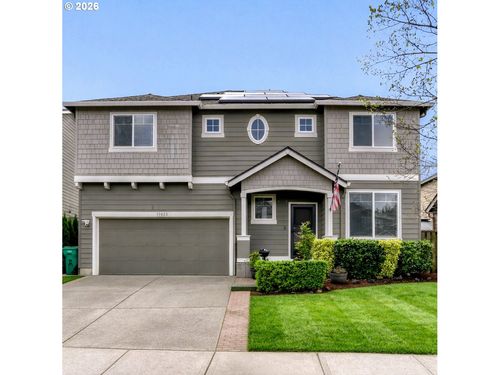 15823 Se Basalt Ct, Damascus, OR, 97089-8299 | Card Image